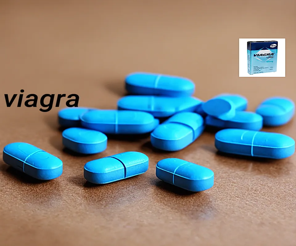 Acquisto viagra originale senza ricetta